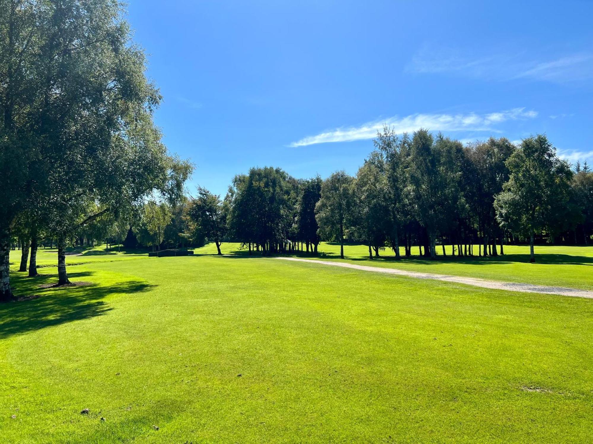 3 Castle Hume Court Holiday House Enniskillen Ngoại thất bức ảnh